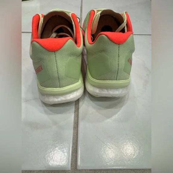 TERREX SPEED ULTRA
TRAIL RUNNING - Picture 14 of 15